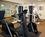 Country Inn & Suites By Carlson, Bountiful, UT::Hotels.com
