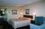 Best Value Inn Petersburg::Expedia