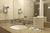Wingate by Wyndham - Virginia Beach Norfolk Airport::Expedia