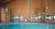 Comfort Inn Fontana from Travelocity.com