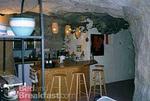Kokopelli's Cave::BedAndBreakfast.com