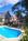 Silas Griffith Inn::ILoveInns.com