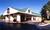 Best Western Brooksville I-75::ProfessionalTravelGuide.com