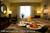 Crowne Plaza Bloomington Msp Airport/Moa::Travelocity.com