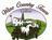 Wine Country Farm B&B::AppellationAmerica.com
