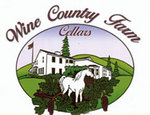 Wine Country Farm B&B
