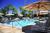 Residence Inn by Marriott Anaheim Maingate::Hotels.com