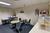 Travelodge Dunbar/Charleston::Expedia
