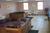 Americas Best Value Inn from Orbitz