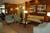 Doubletree Club Boise::Travelocity.com