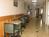 Best Western Magnolia Manor::Priceline.com