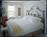 Chebeague Island Inn::Priceline.com