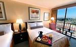 Hilton Irvine/Orange County Airport
