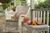 Monteagle Inn::BedAndBreakfast.com