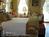 Argyle Inn Bed and Breakfast::BedAndBreakfast.com