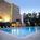 Hilton San Bernardino::Travelocity.com