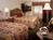Cape Codder Resort and Spa::Orbitz