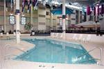 Holiday Inn Hotel & Suites