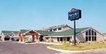 AmericInn Lincoln