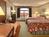 Wingate by Wyndham - Sulphur::Travelocity.com