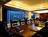 Crowne Plaza Seattle::Orbitz