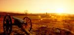 Antietam National Battlefield