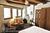 El Paradero Bed & Breakfast Inn::BedAndBreakfast.com