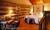 Hoffman Haus::BedAndBreakfast.com