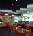 Greystone Grill - Hunt Valley Restaurant