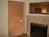 Holiday Inn Express Pigeon Forge::Orbitz