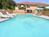 Days Inn Elizabethtown::Travelocity.com