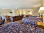 Super 8 Motel - Centerville/Richmond Area