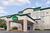 Wingate by Wyndham - Madison::Expedia