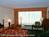 Holiday Inn Hotel And Suites Marietta::Travelocity.com