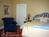 The Moore Farm House Bed & Breakfast::BedAndBreakfast.com