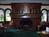 Stonehurst Manor::TripAdvisor