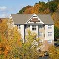 Residence Inn by Marriott Danbury