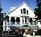 The Six Sisters Bed & Breakfast::BedAndBreakfast.com