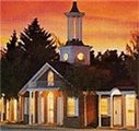 Little America Hotel