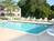 Country Inn And Suites Millville::ProfessionalTravelGuide.com