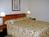 Vagabond Inn Costa Mesa from Expedia