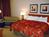 Doubletree Hotel & Conference Center St. Louis - Chesterfield::Expedia