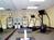 Holiday Inn Express Atlanta Perimeter Mall::Orbitz