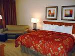 Doubletree Hotel & Conference Center St. Louis - Chesterfield