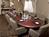 Crowne Plaza Old Mill::Orbitz