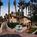 Inn By The Harbor::Yahoo! Travel