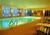 Hilton Washington DC/Silver Spring from Orbitz