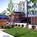 TownePlace Suites by Marriott Sunnyvale Mountain View::Yahoo! Travel