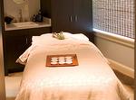 Just Pure Medical Spa