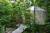 Cedar House Inn & Yurts::BedAndBreakfast.com